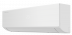 Сплит-система HISENSE, GOAL 2.0 DC Inverter 2026 WI-FI, AS-24UW4RBTKJ00G / AS-24UW4RBTKJ00W