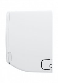 Сплит-система HISENSE, EASY CLASSIC A (on/off), AS-07HR4RYDDJ00G / AS-07HR4RYDDJ00W