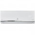 Сплит-система ELECTROLUX, SMARTLINE DC Inverter, EACS/I-09HSM/N8_V2/in / EACS/I-09HSM/N8_V2/out