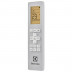 Сплит-система ELECTROLUX, SMARTLINE DC Inverter, EACS/I-09HSM/N8_V2/in / EACS/I-09HSM/N8_V2/out