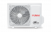 Сплит-система FUNAI, SENSEI Inverter, RAC-I-SN25HP.D04/S / RAC-I-SN25HP.D04/U