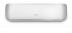 Сплит-система HISENSE, PREMIUM DESIGN SUPER DC Inverter 2025 WI-FI, AS-18UW4RXATG03G / AS-18UW4RXATG03W