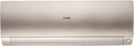Внутренний настенный блок мульти-сплит системы HAIER, FLEXIS SUPER MATCH 2025, AS50S2SF4FA-G