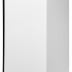 Каминокомплект: Очаг Royal Thermo Aurora RTFP/P-AR40LS, портал California 42/40/36, белый