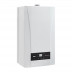 Котел газовый BAXI Eco Nova 1.31F NEW настенный, 1 конт., закр.кам.сгор.
