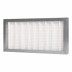 Фильтр кассетный SHUFT FRKr G4 450*287*48