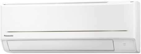 Настенная сплит-система Panasonic CS-PZ35WKD + CU-PZ35WKD, белый
