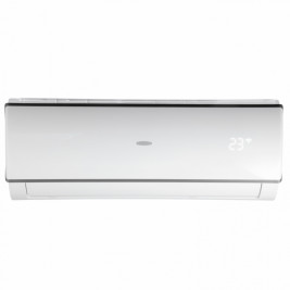 Блок внутренний AC ELECTRIC ACEM/in-06HN8_23Y сплит-системы