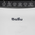 Очиститель воздуха Ballu AP-130