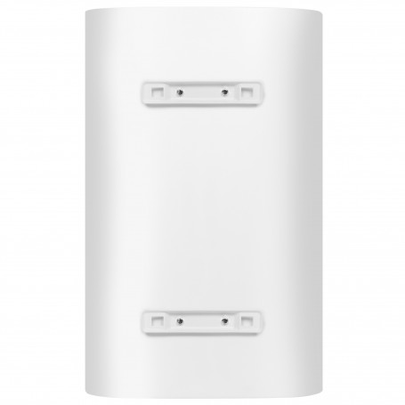 Водонагреватель Ballu BWH/S 80 Cetrion Inverter