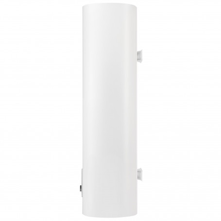 Водонагреватель Royal Thermo RWH 80 Smalto Inverter