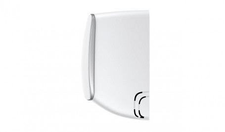 Сплит-система FERRUM, FORCE WS30 (on/off), FIS24F2 / FOS24F2-WS30