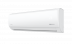 Сплит-система ROYAL CLIMA, TRIUMPH LITE Inverter 2025, RCI-TWL35HN/IN / RCI-TWL35HN/OUT