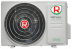 Сплит-система ROYAL CLIMA, TRIUMPH LITE Inverter 2025, RCI-TWL35HN/IN / RCI-TWL35HN/OUT