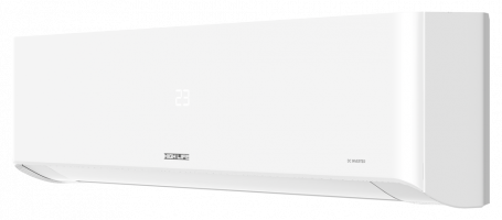 Сплит-система HIGH LIFE, PRIORITY CLASS 2,0 Inverter, ACHL-24PC-I-CHDV03SI / ACHL-24PC-I-CHDV03SO