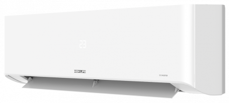 Сплит-система HIGH LIFE, PRIORITY CLASS 2,0 Inverter, ACHL-24PC-I-CHDV03SI / ACHL-24PC-I-CHDV03SO