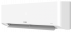 Сплит-система HIGH LIFE, PRIORITY CLASS 2,0 Inverter, ACHL-24PC-I-CHDV03SI / ACHL-24PC-I-CHDV03SO