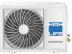 Сплит-система HIGH LIFE, PRIORITY CLASS 2,0 Inverter, ACHL-24PC-I-CHDV03SI / ACHL-24PC-I-CHDV03SO