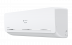Cплит-система LORIOT, SKYLINE DC Inverter 2024, LAC-18AQI-IN /LAC-18AQI-OUT