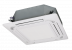 Внутренний кассетный блок VRF-системы комплект с панелью ROYAL CLIMA, RCBC DC Inverter, RCBC-54FKD / RCPE-G