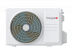 Сплит-система ENERGOLUX, DAVOS Inverter, SAS09R1-AI / SAU09R1-AI