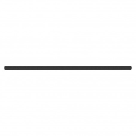 Трубка Ballu Condiflex 18/6 (3/4”), 2м