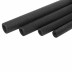 Трубка Ballu Condiflex 18/6 (3/4”), 2м