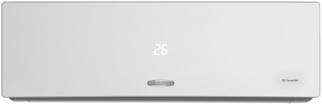 Блок внутренний AC ELECTRIC ACEHI/in-12HN1_22Y сплит-системы, инверторного типа