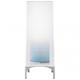 Очиститель воздуха Electrolux EAP-2075D Yin&amp;Yang