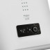 Водонагреватель электрический накопительный ELECTROLUX, MAJOR LZR 3, EWH 30 Major LZR 3