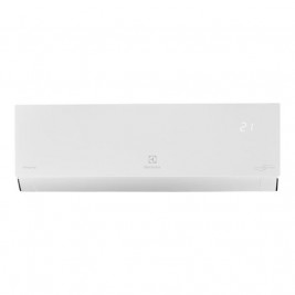 Сплит-система ELECTROLUX, ENTERPRISE SUPER DC Inverter, EACS/I-09HEN-WHITE/N8_24Y/in / EACS/I-09HEN-WHITE/N8_24Y/out