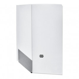 Сплит-система ELECTROLUX, ENTERPRISE SUPER DC Inverter, EACS/I-09HEN-WHITE/N8_24Y/in / EACS/I-09HEN-WHITE/N8_24Y/out