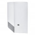 Сплит-система ELECTROLUX, ENTERPRISE SUPER DC Inverter, EACS/I-09HEN-WHITE/N8_24Y/in / EACS/I-09HEN-WHITE/N8_24Y/out