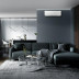 Сплит-система ELECTROLUX, ENTERPRISE SUPER DC Inverter, EACS/I-09HEN-WHITE/N8_24Y/in / EACS/I-09HEN-WHITE/N8_24Y/out