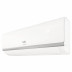 Сплит-система BALLU, LAGOON (on/off), BSD/in-12HN8 / BSD/out-12HN8