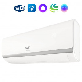 Сплит-система BALLU, LAGOON (on/off), BSD/in-12HN8 / BSD/out-12HN8