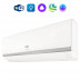 Сплит-система BALLU, LAGOON (on/off), BSD/in-12HN8 / BSD/out-12HN8
