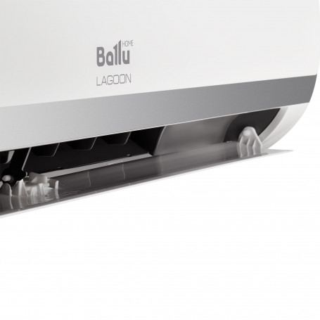 Сплит-система BALLU, LAGOON (on/off), BSD/in-12HN8 / BSD/out-12HN8