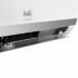 Сплит-система BALLU, LAGOON (on/off), BSD/in-12HN8 / BSD/out-12HN8