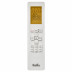 Сплит-система BALLU, LAGOON (on/off), BSD/in-12HN8 / BSD/out-12HN8