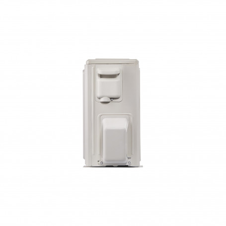 Сплит-система BALLU, LAGOON (on/off), BSD/in-12HN8 / BSD/out-12HN8