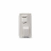 Сплит-система BALLU, LAGOON (on/off), BSD/in-12HN8 / BSD/out-12HN8