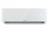 Сплит-система COOLBERG, CITY (on/off), CS-18SH1-IN / CS-18SH1-OUT