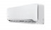 Сплит-система FERRUM, FORCE WS40 (on/off), FIS18F2 / FOS18F2-WS40