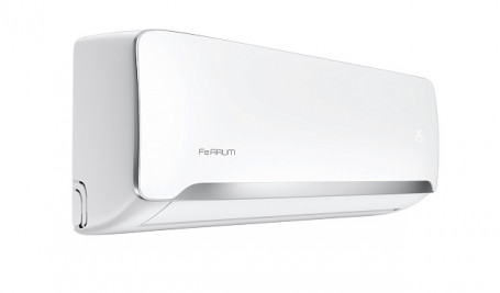 Сплит-система FERRUM, FORCE WS40 (on/off), FIS18F2 / FOS18F2-WS40