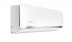Сплит-система FERRUM, FORCE WS40 (on/off), FIS18F2 / FOS18F2-WS40