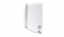 Сплит-система FERRUM, FORCE WS40 (on/off), FIS18F2 / FOS18F2-WS40