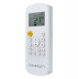 Сплит-система FERRUM, FORCE WS40 (on/off), FIS18F2 / FOS18F2-WS40