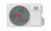 Сплит-система FERRUM, FORCE WS40 (on/off), FIS18F2 / FOS18F2-WS40