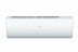 Сплит-система HAIER, JADE Super Match, AS50S2SJ2FA-W / 1U50JEC1FRA